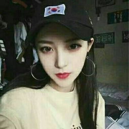 黑幕？皇马大选1000张选票被判作废+全是投佛爷的 后者：我要投诉