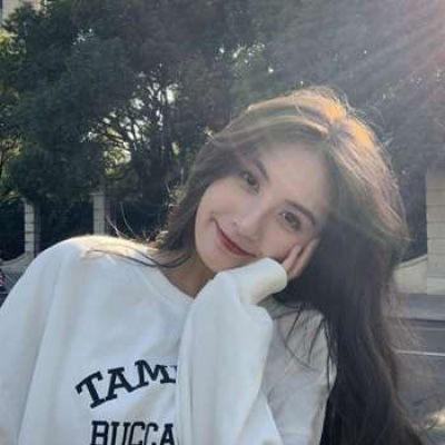 七根心简2接原班人马