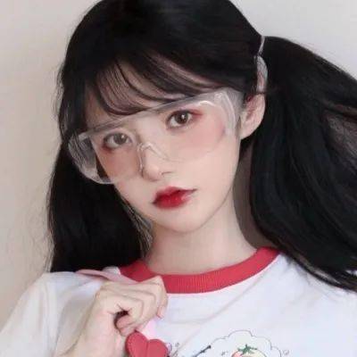大反转！中国男演员赴泰拍戏被绑架，回国后逆袭成顶流接戏到手软